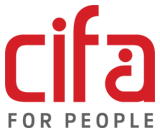 Cifa for people | Cifaong
