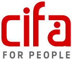 Cifa for people | Cifaong
